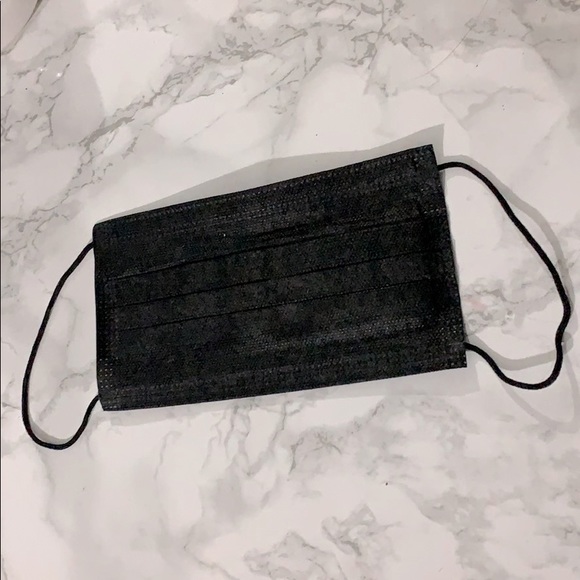 Zumel ruby dress NEVER WORN! - Picture 5 of 5